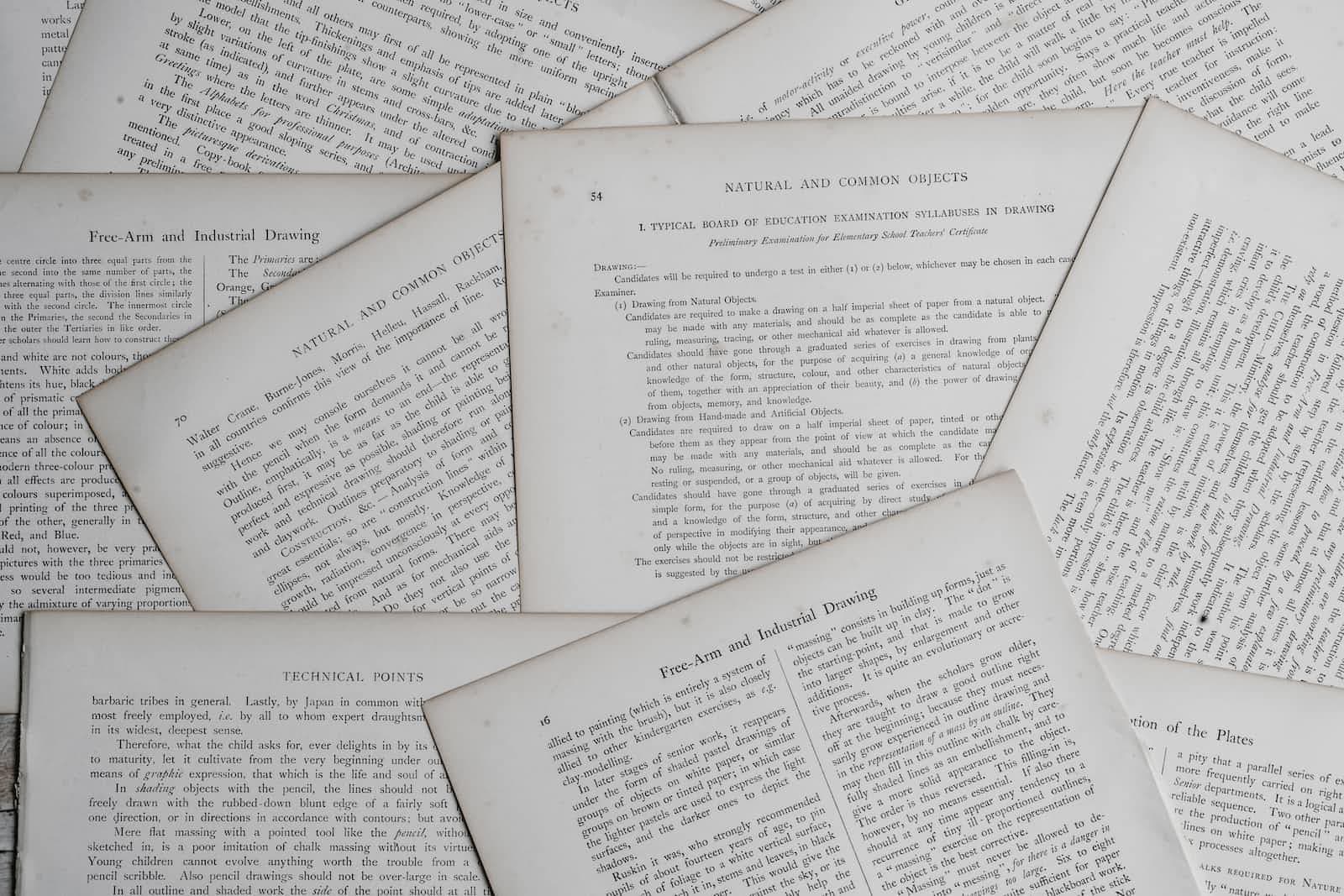 Component phần 1: cơ bản về DOM