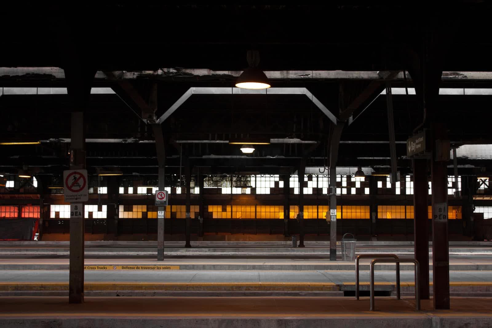 Đi sâu vào công nghệ Component: Custom Component & Multiple Platforms